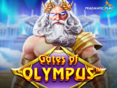 Dafabet online casino. Asyabet.90